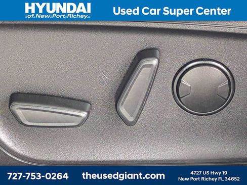 Used 2023 Ford Escape ST-Line w/ Tech Pack #1 FWD image 22