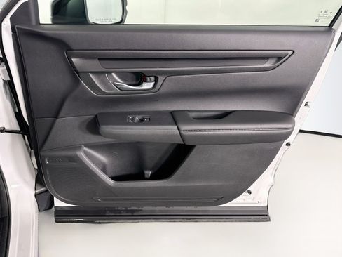 Used 2023 Honda CR-V Sport image 31