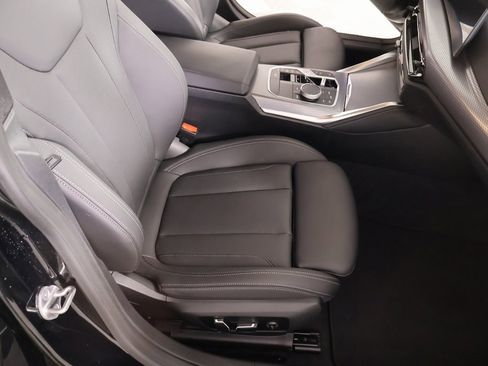 Used 2025 BMW 430i xDrive w/ M Sport Package image 14