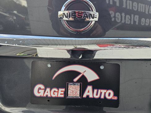 Used 2013 Nissan Altima 2.5 S image 19