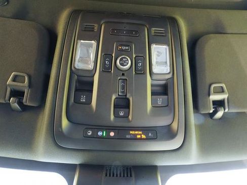 Used 2023 GMC Yukon XL Denali w/ Denali Reserve Package image 26