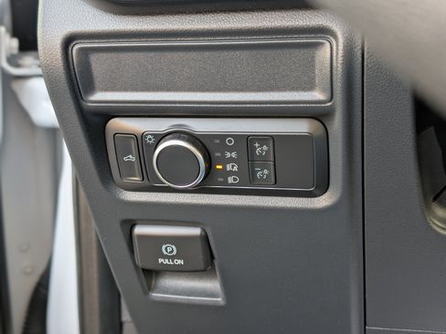 Used 2022 Ford F150 XL w/ STX Appearance Package image 23