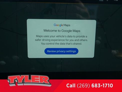 New 2026 Chevrolet Equinox LT w/ Convenience Package II image 50