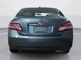 Used 2011 Toyota Camry XLE image 5