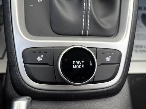 New 2026 Hyundai Venue SEL image 23