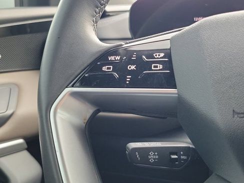 Certified 2025 Audi Q5 Premium w/ Premium Plus AWD/4WD image 21