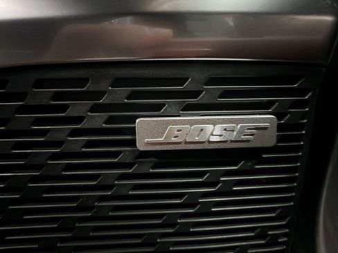 New 2026 Buick Enclave Preferred w/ Super Cruise Package image 24