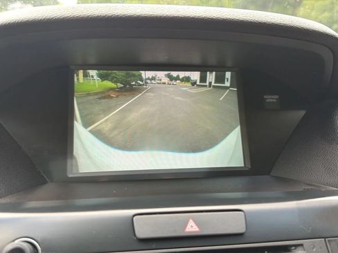 Used 2017 Acura MDX SH-AWD image 28
