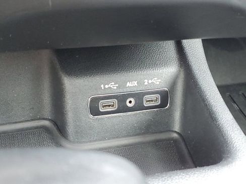 Used 2018 Dodge Durango GT w/ Premium Group AWD/4WD image 29