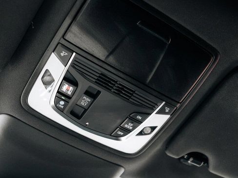 Used 2024 Acura TLX w/ A-SPEC Package AWD/4WD image 42