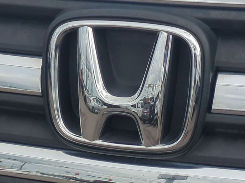 Used 2016 Honda Pilot EX-L image 12