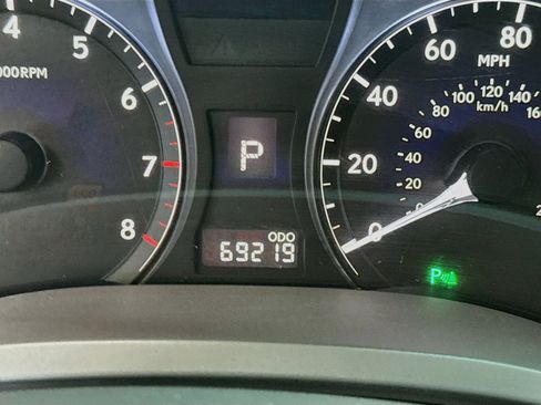 Used 2010 Lexus RX 350 2WD image 18