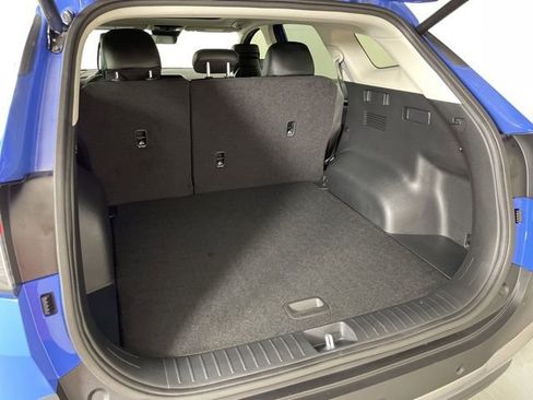 New 2026 Kia Sportage EX w/ EX Panorama Roof Package image 40