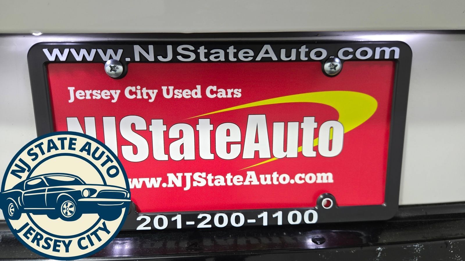 Used 2022 Ford Mustang Mach-E California Route 1 AWD/4WD image 38