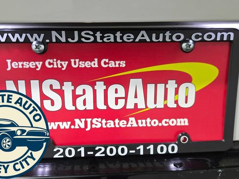 Used 2022 Ford Mustang Mach-E California Route 1 AWD/4WD image 38