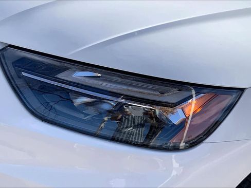 Used 2024 Audi Q5 2.0T Premium w/ Summer of Audi Package image 27