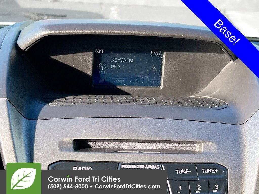 Used 2019 Ford Transit 350 148 High Roof Extended RWD image 19