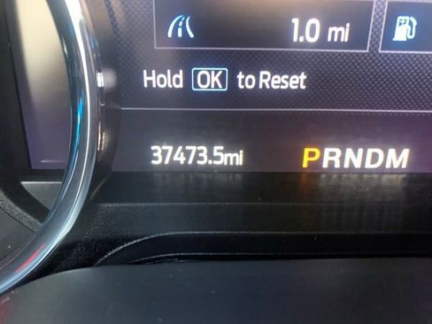 Used 2022 Ford F350 Platinum AWD/4WD image 27