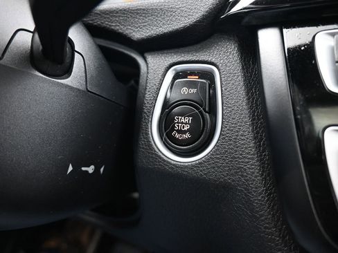 Used 2017 BMW 430i Gran Coupe xDrive image 20