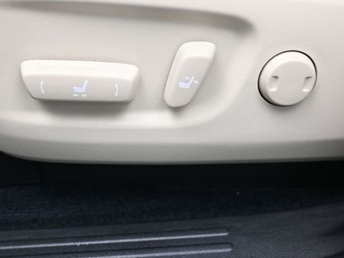 Used 2021 Lexus GX 460 Premium image 4