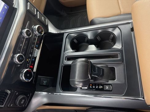 Used 2023 Ford F150 Lariat image 20