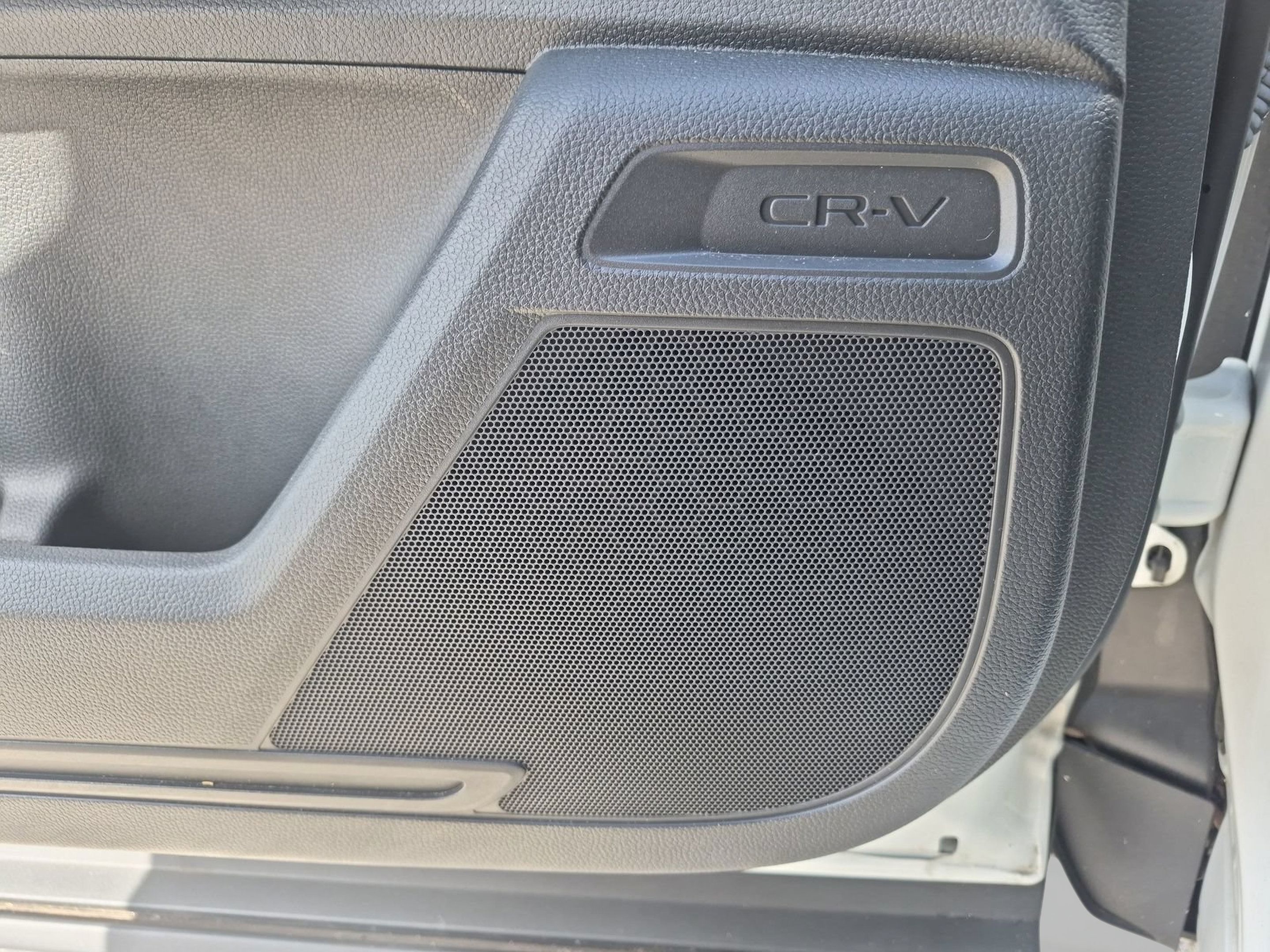 Used 2023 Honda CR-V EX-L image 24