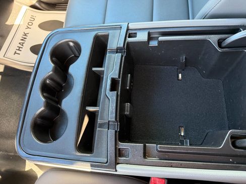 Used 2018 Chevrolet Silverado 1500 W/T w/ WT Convenience Package image 23