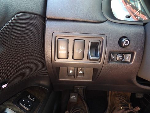 Used 2010 Lexus IS 250 AWD image 16