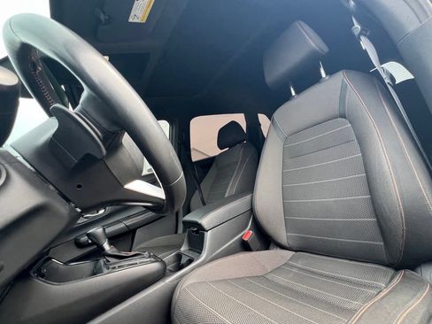Used 2023 Honda CR-V Sport image 16