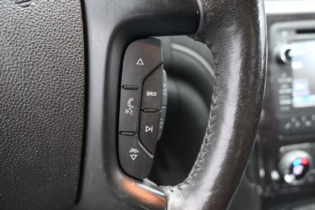 Used 2015 Buick Enclave Leather AWD/4WD image 30