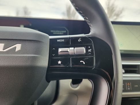 New 2026 Kia Sorento SX Prestige image 16