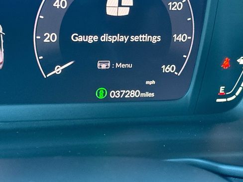 Used 2023 Honda Accord EX image 24