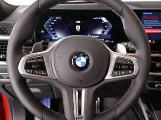 New 2026 BMW X7 M60i AWD/4WD video 3