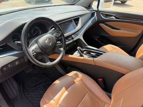 Used 2019 Buick Enclave Essence w/ Trailering Package, 5000 lbs. FWD image 13