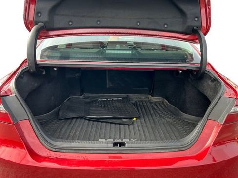 Used 2023 Toyota Camry XLE image 19