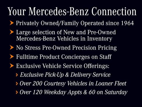 Certified 2022 Mercedes-Benz E 350 Sedan w/ AMG Line Exterior image 13