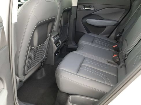 New 2026 Audi Q3 quattro 2.0T AWD/4WD image 32