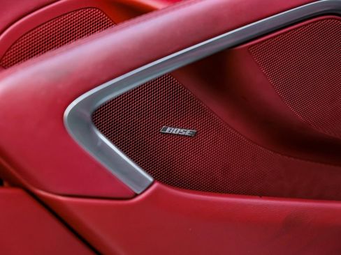 Used 2022 Porsche 718 Cayman image 45