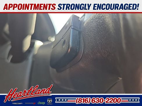 Used 2021 Chevrolet Colorado Z71 AWD/4WD image 55