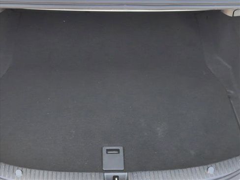 Used 2016 Mercedes-Benz C 300 Sport image 6