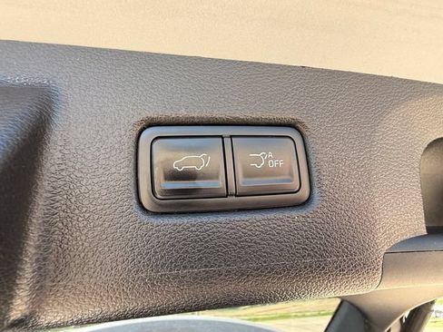 Used 2023 Kia Telluride SX Prestige X-Line AWD/4WD image 31