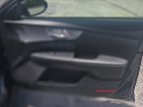 Used 2024 Kia Forte LXS FWD image 23