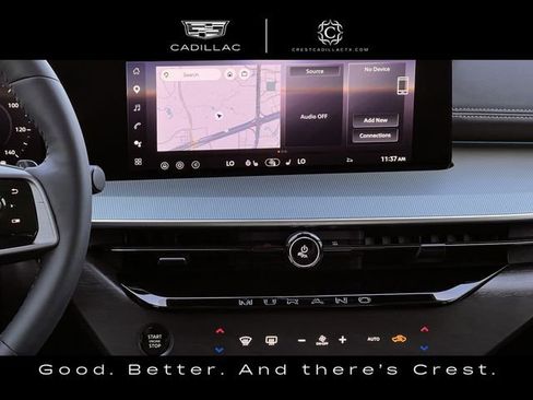 Used 2025 Nissan Murano SL image 17