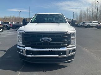 New 2026 Ford F250 XL AWD/4WD video 2