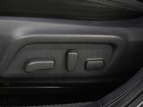 Used 2017 Subaru Outback 2.5i Premium image 22