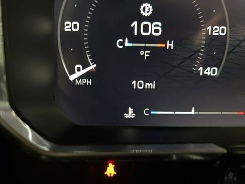 New 2026 GMC Sierra 1500 SLT w/ SLT Premium Plus Package image 38