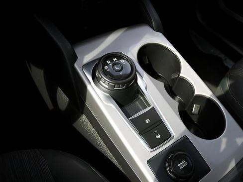 Used 2023 Ford Bronco Sport Big Bend w/ Convenience Package image 24