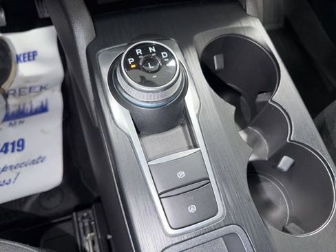 Used 2023 Ford Escape Active w/ Tech Pack #2 image 23