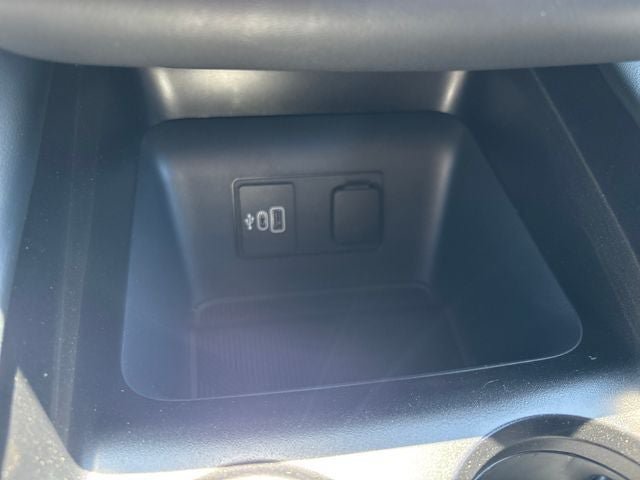 New 2026 Ford Explorer Tremor w/ Tremor Convenience Package AWD/4WD image 30