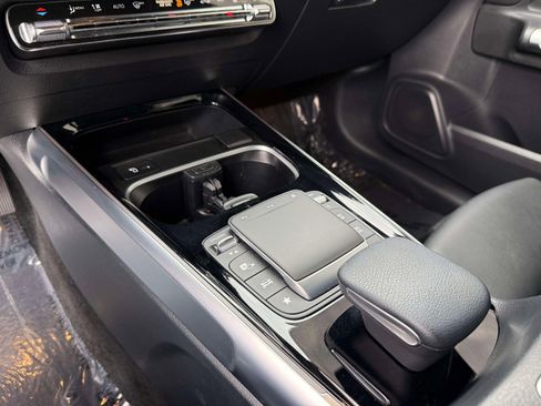 Used 2023 Mercedes-Benz EQB 250+ image 46